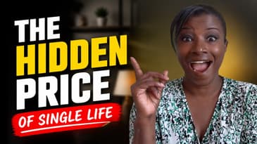 Is Being a Single Woman Costing You a Fortune?