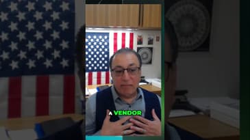 What Happens If Hackers Steal Your Website Name?