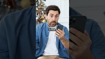 🎄 5 Tips for Beta Male Holiday Survival! 🎄