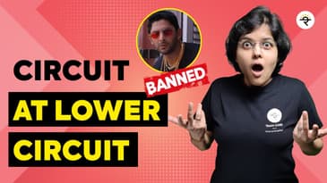 SEBI Bans Arshad Warsi | Pump and Dump Scheme | Nifty at 16,000? | CA Rachana Ranade