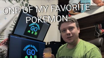 Whatnot Giveaway Reveal #4