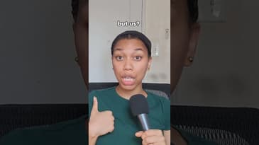 Why Do Tall Girls HAVE To Struggle With This??