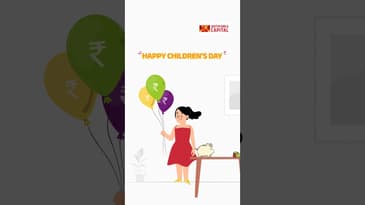 Let’s set the children of today up for an empowered future!