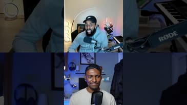 Cloud Engineering is hard