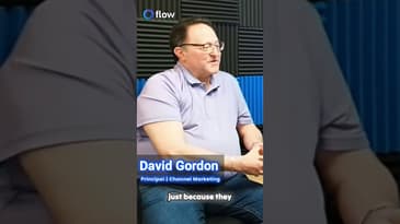 Exploring revenue models for reps