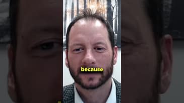 Perfect effort is greater than perfection w/ Ryan Petrucci #podcast #realestate #bricksandrisk