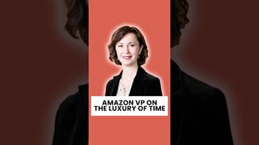 Speed Is No Longer Enough in Grocery Delivery