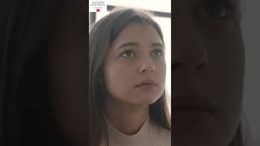 Self-Doubt आपके Growth की निशानी है