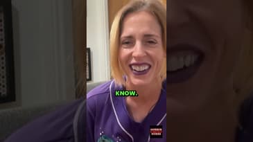 Mirror, Mirror on the wall...