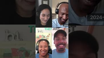 Spontaneous Travel  - The Art of Wing It Adventures!