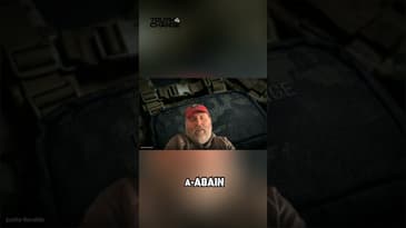 Analyzing Incident Footage: Officer Safety and Subject Actions