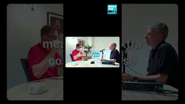 Solar panels now free, & soon profitable! #Architecture #Construction #Podcast