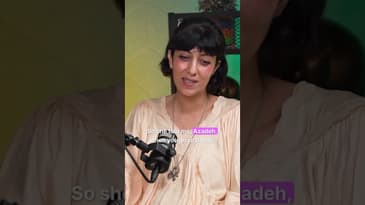 BABAJI READ MY THOUGHTS TELEPATHICALLY !