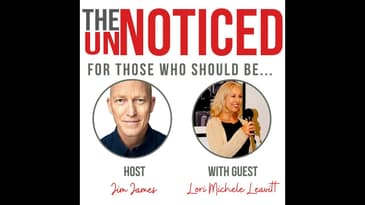 How clarity can pivot your business to success; with Lori Michelle Leavitt