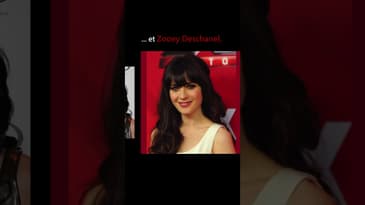 Faites la promotion de votre livre sur un podcast - 4e de couverture #katyperry  #zooeydeschanel