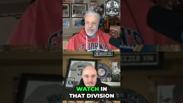 Orioles: The REAL Team to WATCH in Baseball's Future! #shorts