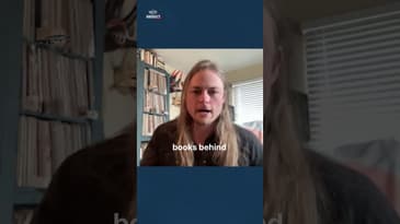 Why Connecting with a Language is Key to Learning