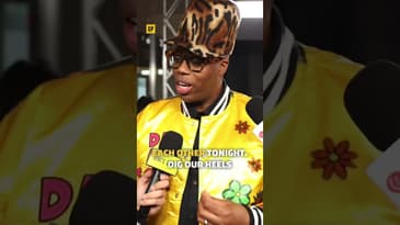 Creativity is not limited to one group of people🎶 #gentstalk #mindset #advice #menshealth #journey