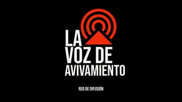La Voz De Avivamiento- La Visión