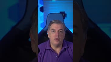 Create Unique and Customized AI Voices with OCE Personality