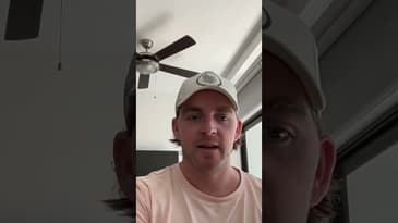 AI for Content Creation