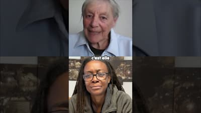 🧪 NE PRENEZ PLUS VOS MÉDICAMENTS COMME AVANT.