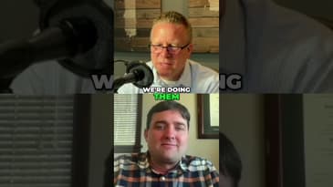 Spiritual Focus: How Churches Find Unity