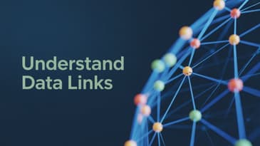 Bonify.ai: Contextual Risk Analysis Beyond Purview