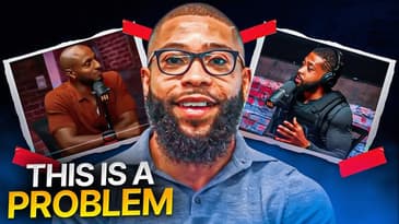 Am I a Lukewarm Christian?