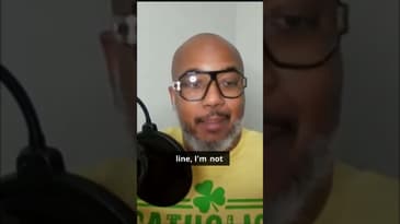 Players need a spark? Why wasn't there intrinsic drive?