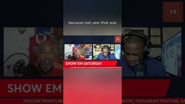 #sportsreportsasordered  - Two-Five's Week 4 #cfb Upset Alerts/Picks #cfbpicks #shorts #predictions