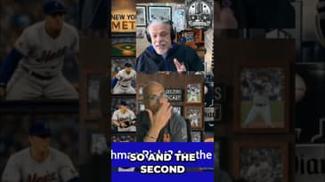 Is the Offense GOOD? Did Cole Deliver 7 Wins? #shorts