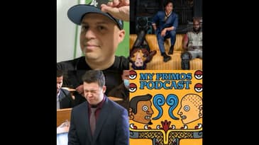 S4 EP27: All about Caps Rittenhouse and more on Bebop