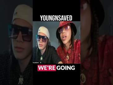 BREAKING GENERATIONAL CURSES