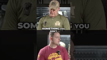 Beware of Counterfeit Tourniquets: How to Spot the Difference