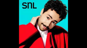 Episode 60 - Ramy Youssef (Season 49)