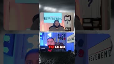 Faithful over Ability!