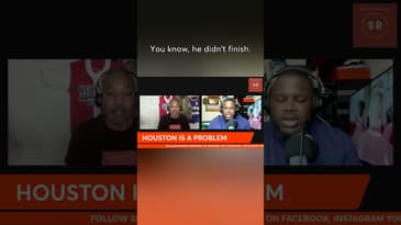 #sportsreportsasordered  - Anthony Richardson can start but... #nfl #football #predictions #shorts