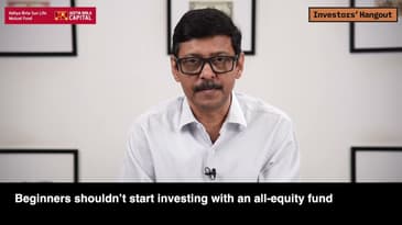 Episode 219: Where should you invest for the next 10 years?