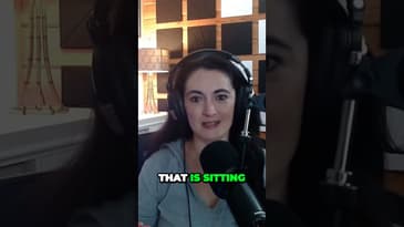 Boost Your Craft Fair Success: Interact With People At Events  #eventmarketing