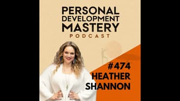 How conscious communication can revive intimacy in long-term relationships and 3 steps to rekindl...