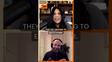 The 7 steps to achieve abundance.