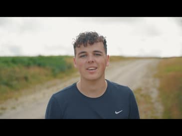 Stories of faith and hope