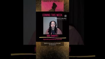 #chroniclesofavirgo #podcast #explorepage