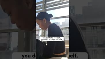 Your Life Doesn't Suck If This Happens To You....