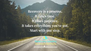 A C O R N Meditation Short Version With Music