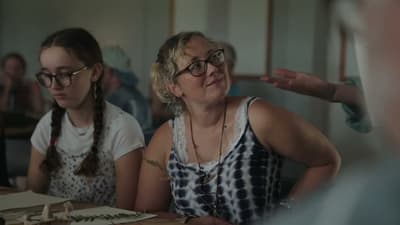 Creation Fest 2024 Thursday Highlights