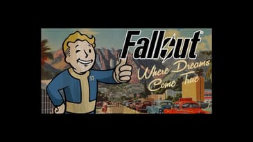 S7 EP9: FALLOUT SPOILER CAST