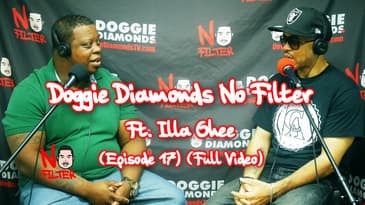 Ill Ghee Speaks On Meeting Mobb Deep And Doing Music With Sean Price