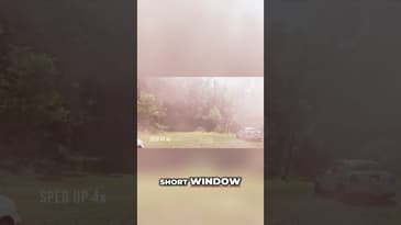 Epic Enola Gaye EG Twin Burst Smoke Device: Better Display for Less!